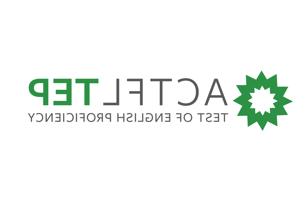 TEP logo header